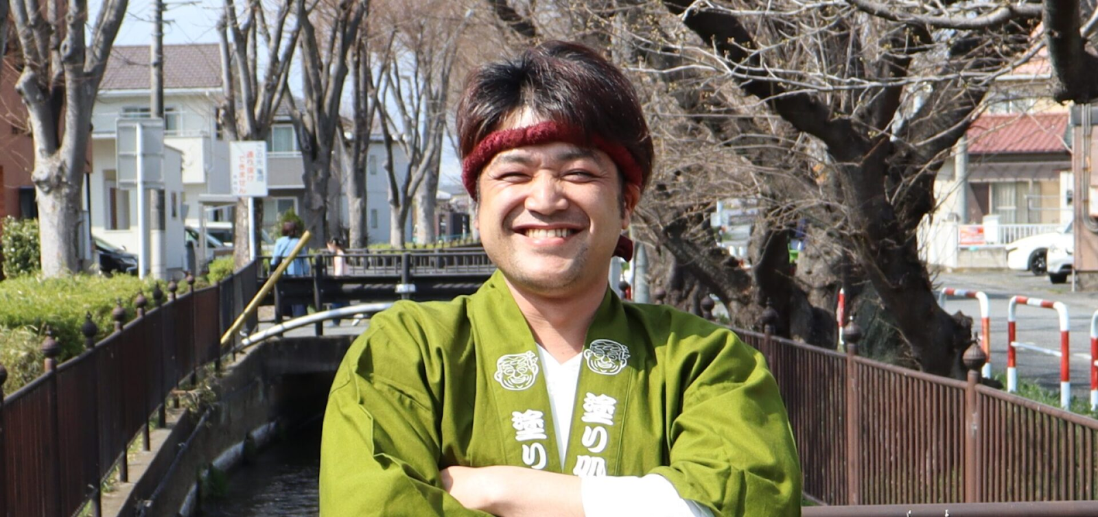 練馬区で無機塗料を使った外壁塗装！費用相場と塗り替えのポイント